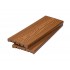 POLIVAN Многофункциональный профиль 3D WOOD BRUSHING, цвет ПЕСОЧНЫЙ